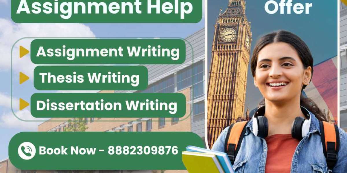 Get IGNOU Project Report and Sample 