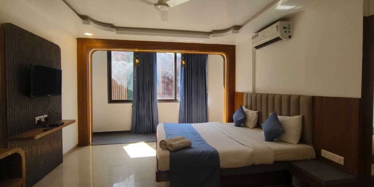 Shree Villa- Your Budget Friendly Villa in Mahabaleshwar