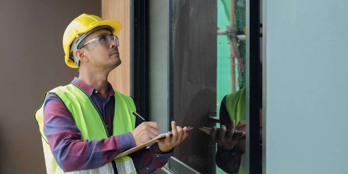 Home Improvement Service Providers: What to Consider Before Starting a Project