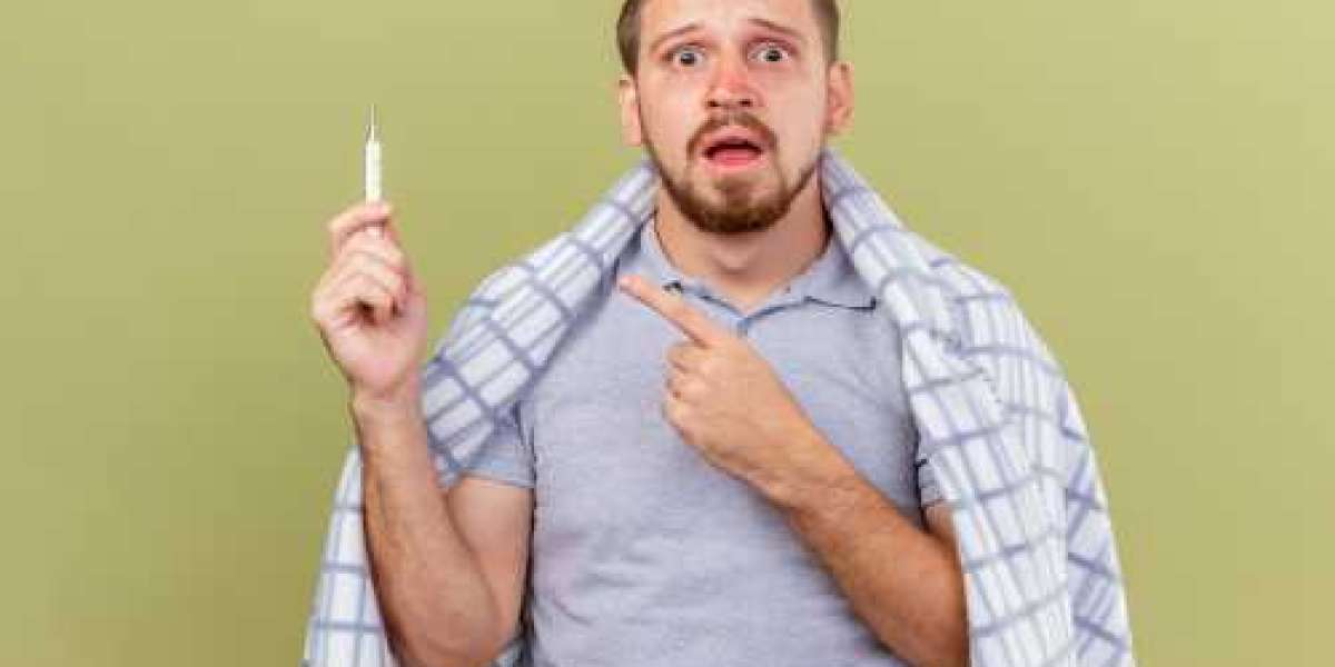 Why Is Sperm Count Low? Common Causes and Available Treatments