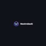 NostrobeAI
