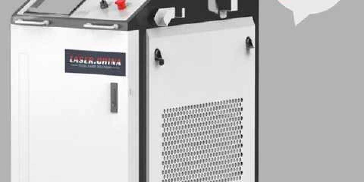 Incisione Laser su Metallo: Precisione e Innovazione per Ogni Applicazione