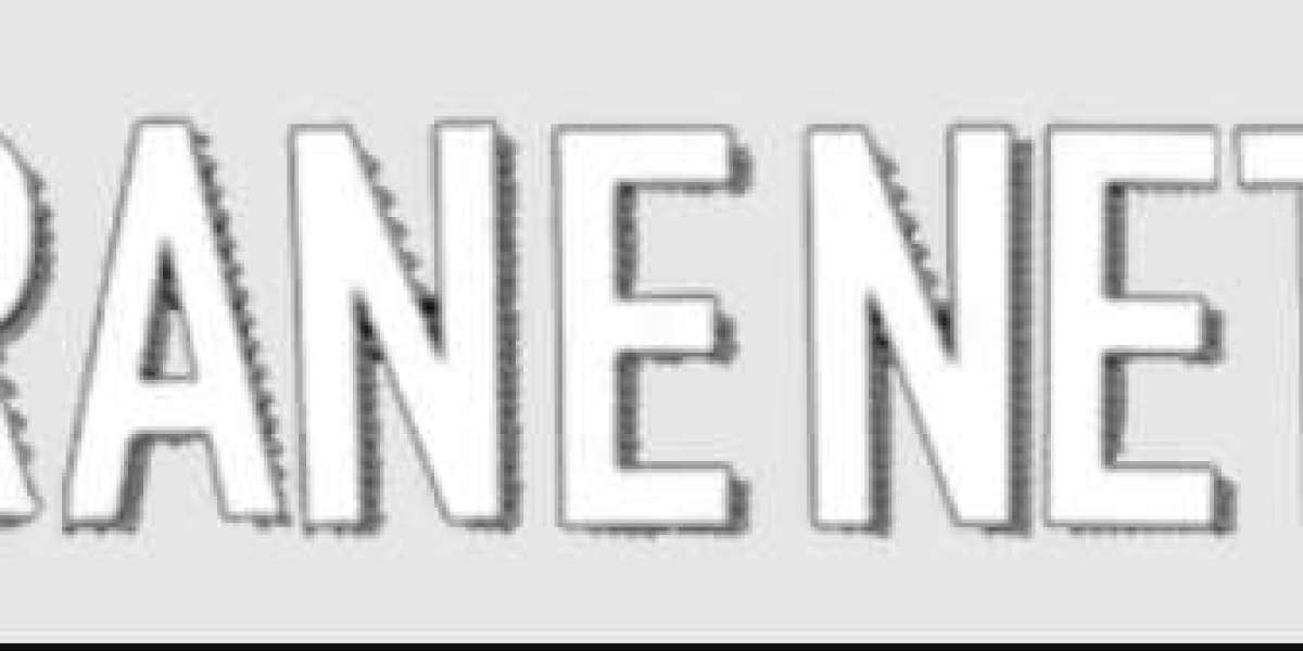 Crane Equipment Services for Buying, Financing, Transport, and Insurance