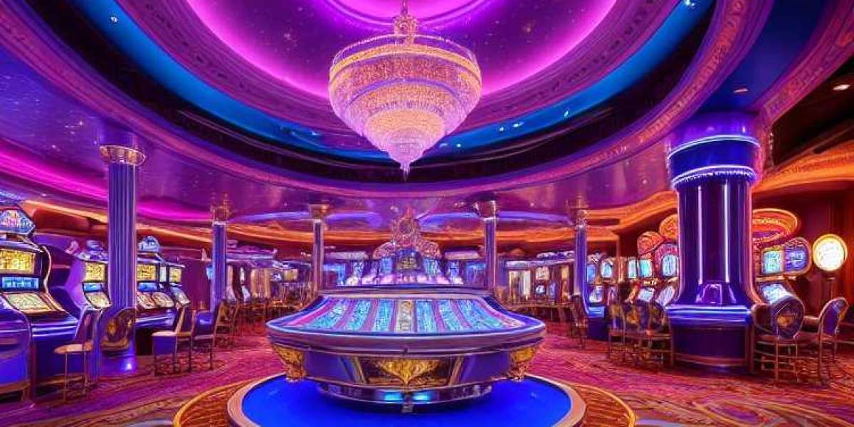 Zwarte jack alsook IgoBet Casino als de spel met kaarten door verlaagde kansen voor het huis door middel van strategisch