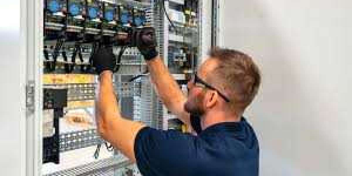 Potlight Installation and Wiring Calgary: A Modern Way to Improve Your Home or Business Lighting