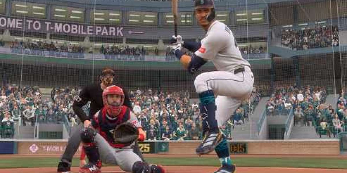 What Makes MLB 26 Jac Caglianone a Great Lineup Fit