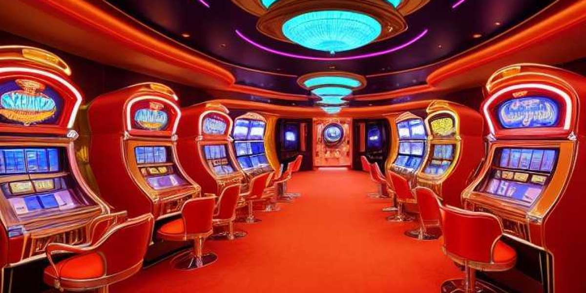 VIP as well as Loyalty Rewards Initiatives 1 Red Transformation