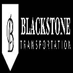 Blackstone transportation