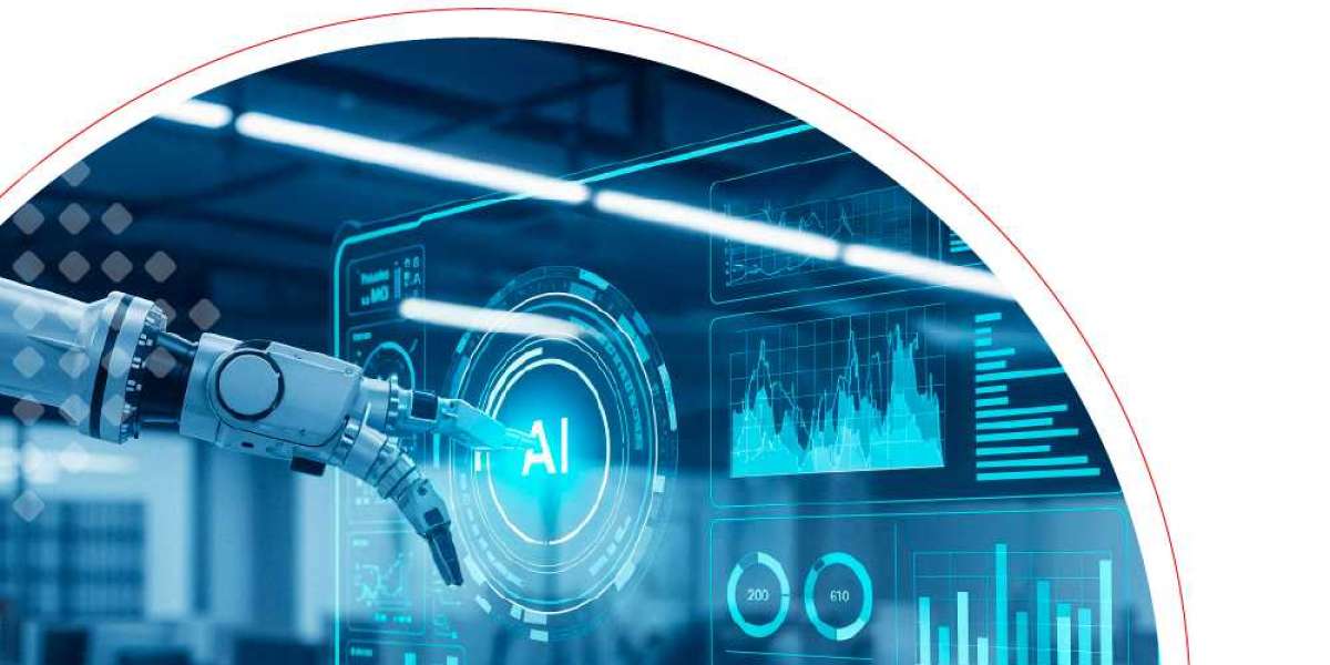  Immersive Technology Market Solutions Transform Business Operations