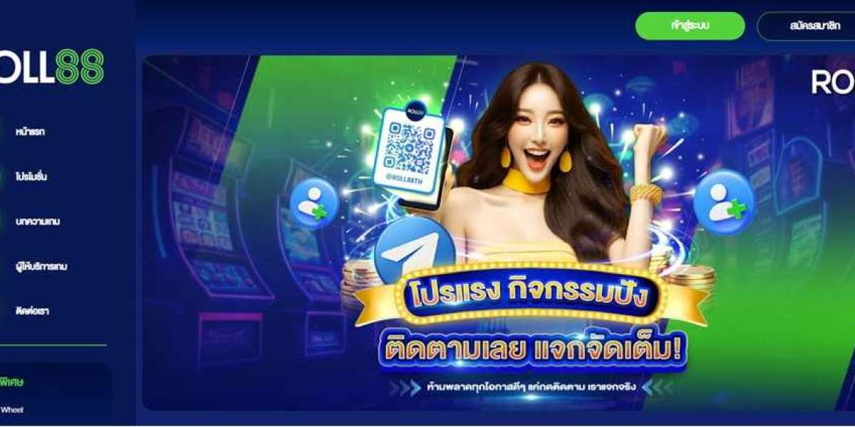 เว็บพนันออนไลน์ อันดับ 1 เลือกเว็บอย่างไรให้ตอบโจทย์ผู้เล่น
