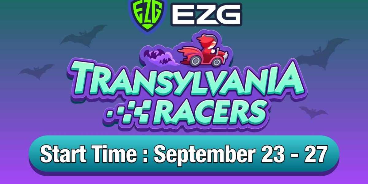 Game Update Collection | EZG.com Offers The Convenient Services You Need!