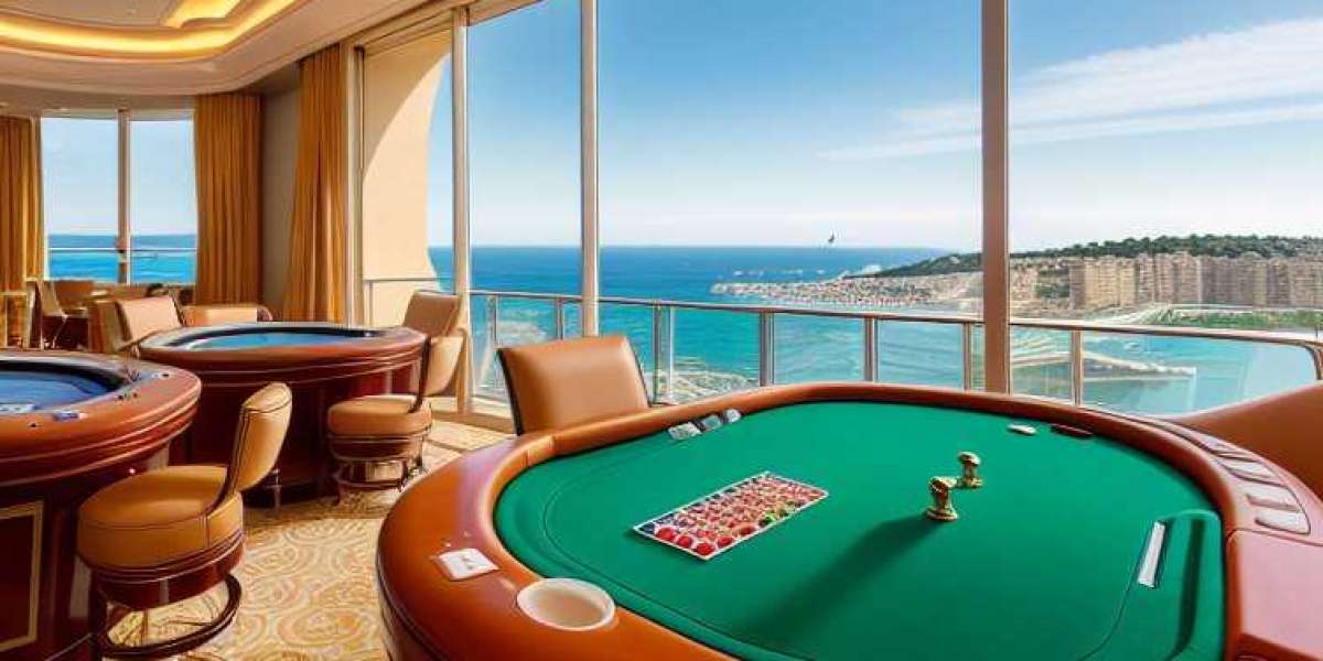 Casino Unibet liittyvät sovellusten arvostelut