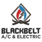 Blackbelt Company