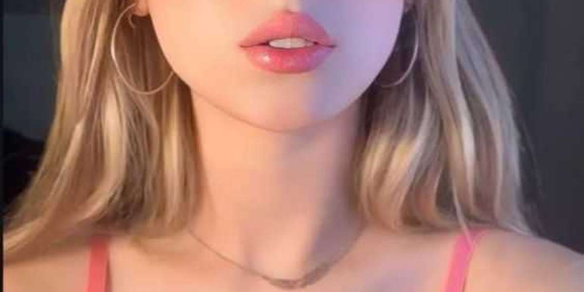 Beirut Escort Services Explained: What to Know Before Making a Booking