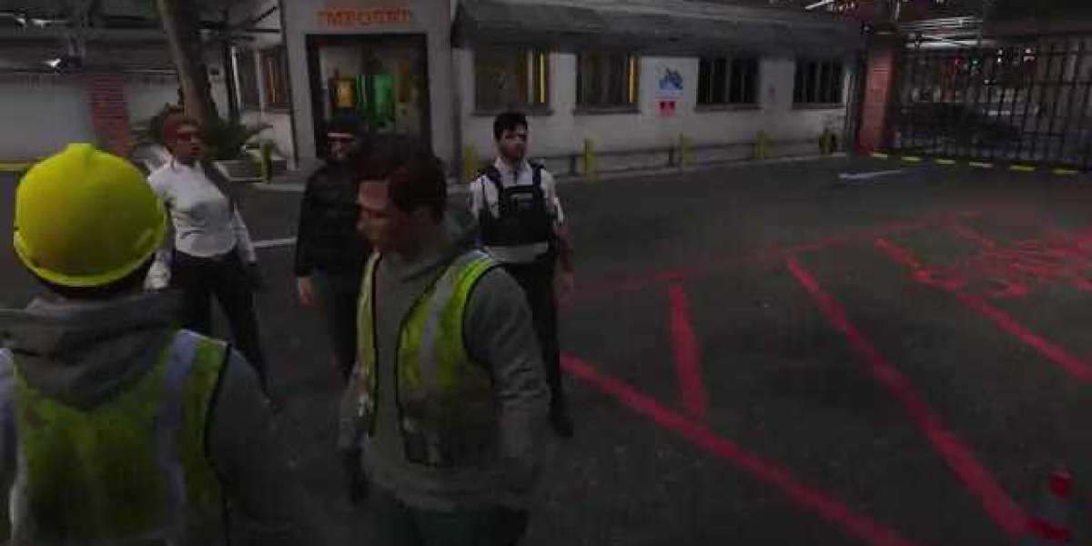 Turn Tow Jobs Into Profit GTA 5 U4GM
