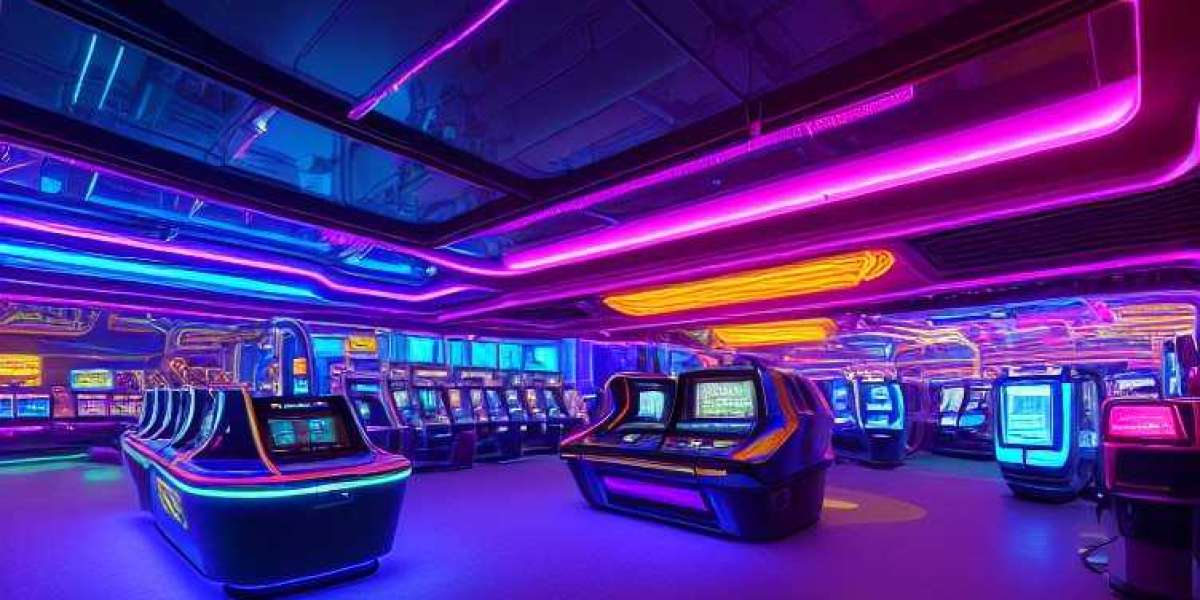 Flexible Paying Alternatives in HellSpins