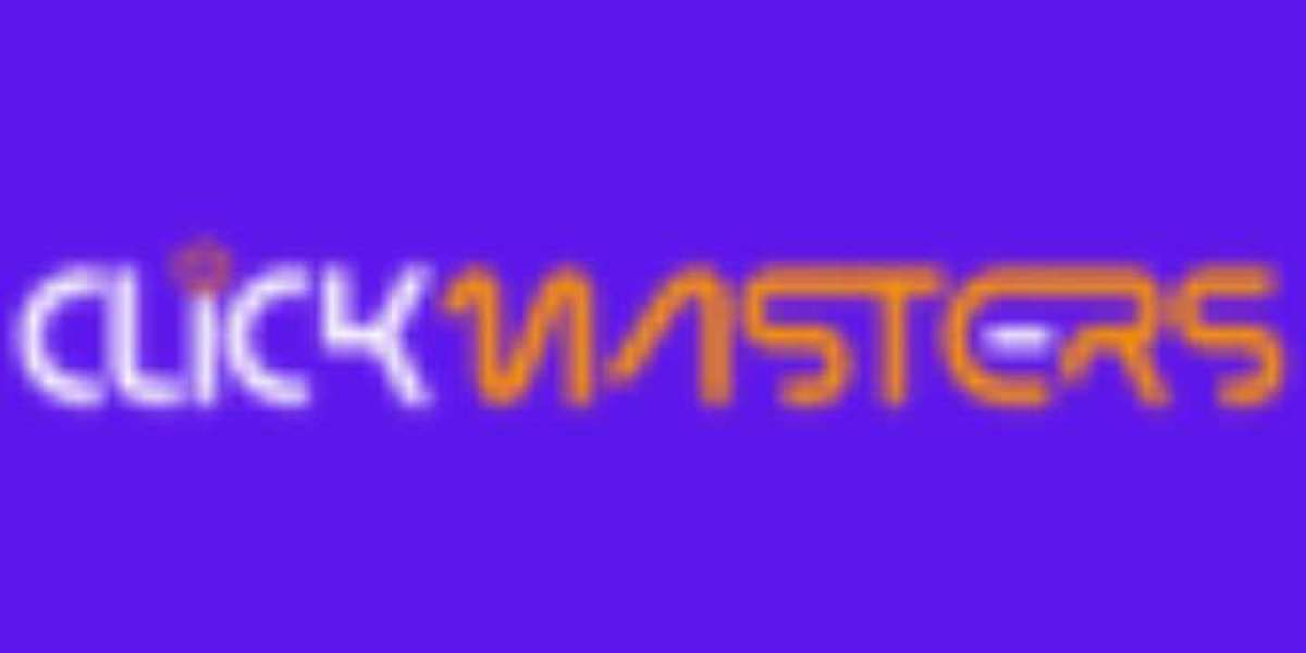 Digital Marketing Agency in UK and Digital Marketing Agency in London for Business Growth