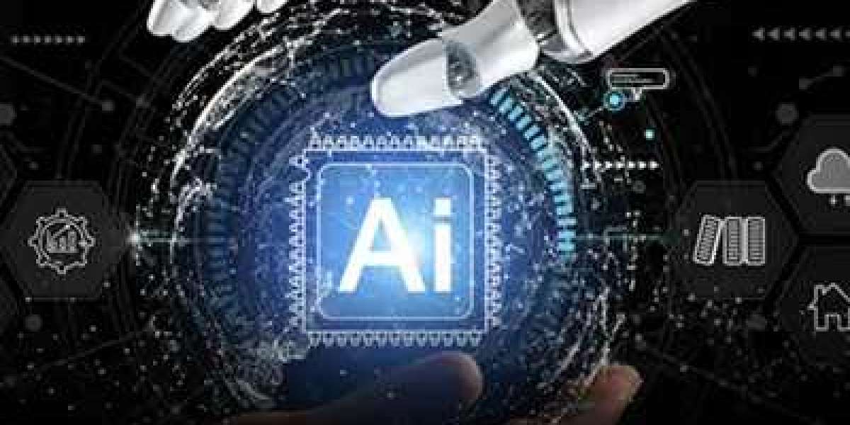 How CRM Automation