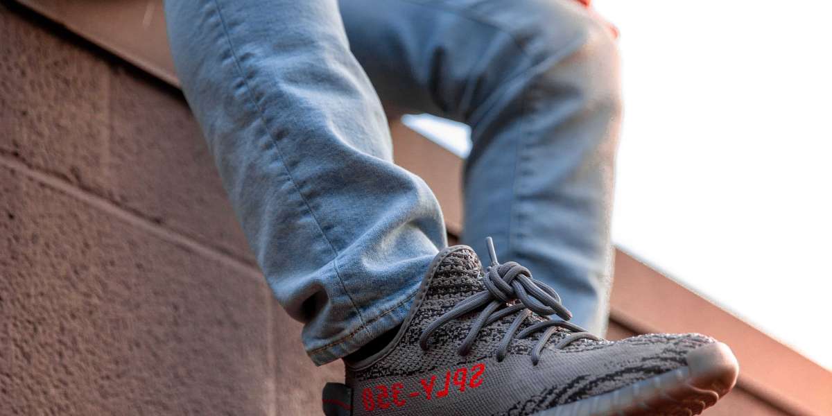 Sneaker Boot Market Future Outlook: Style, Technology, and Sustainability