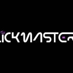 Clickmasters digitalmarketingcouk