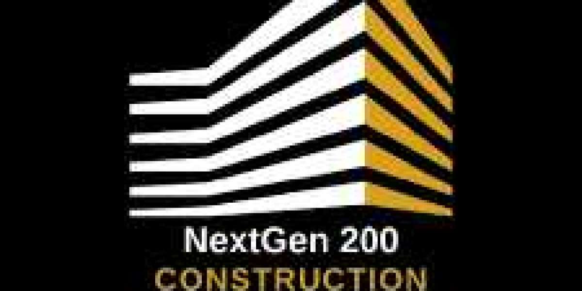 Commercial Building Construction Services Estaire: Professional Construction Solutions