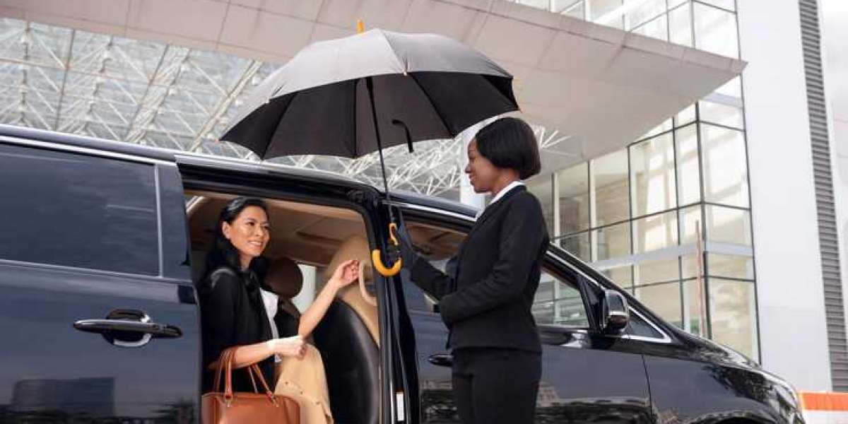 Cross-Border Airport Transfers: Why Singapore to Johor Travelers Trust Private Rides