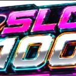 slot1000