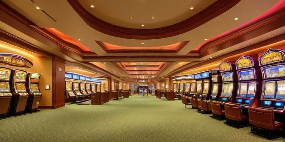 Spin Bear Gambling establishment Assessments onderzoek doen