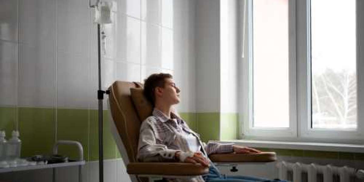 How Many Chemotherapy Sessions Are Needed for Cancer?