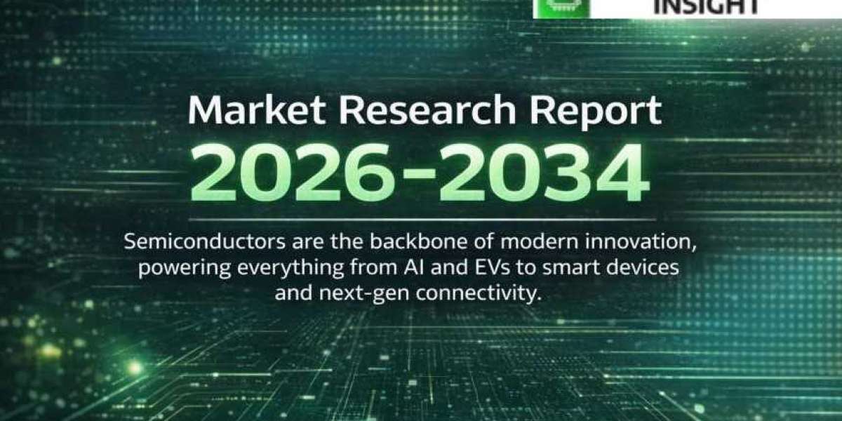 Mobile NAND (UFS 4.0, 5.0) Controller Market to Reach USD 8.15 Billion by 2034 at 15.1% CAGR