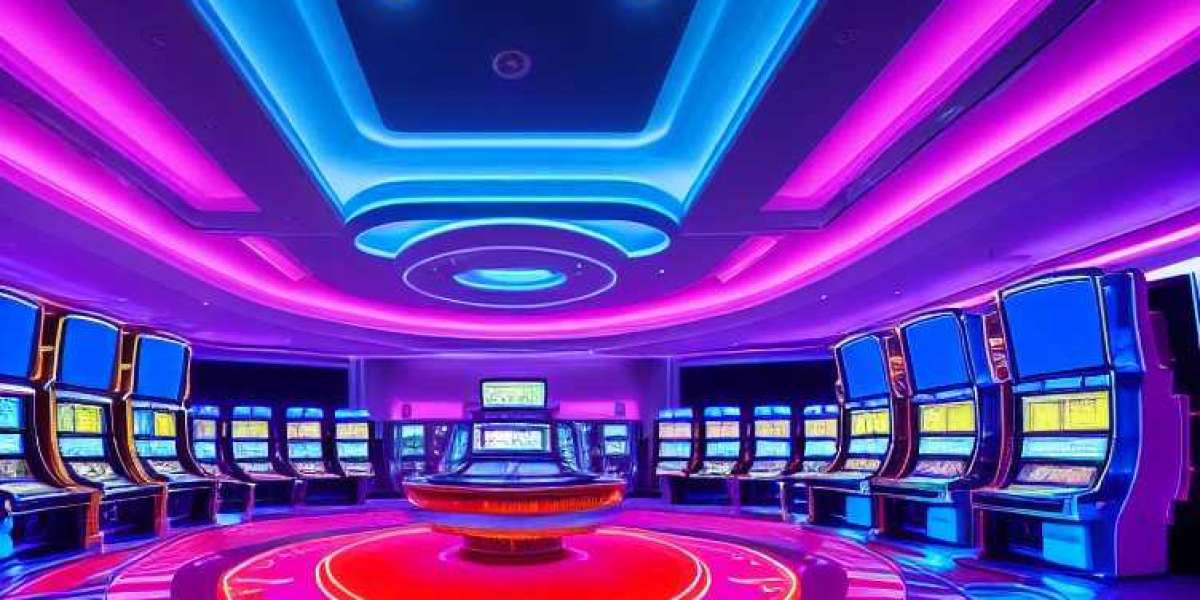Enhancing Punto Banco Gaming with LegionBet