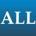 Allpanel Exchange