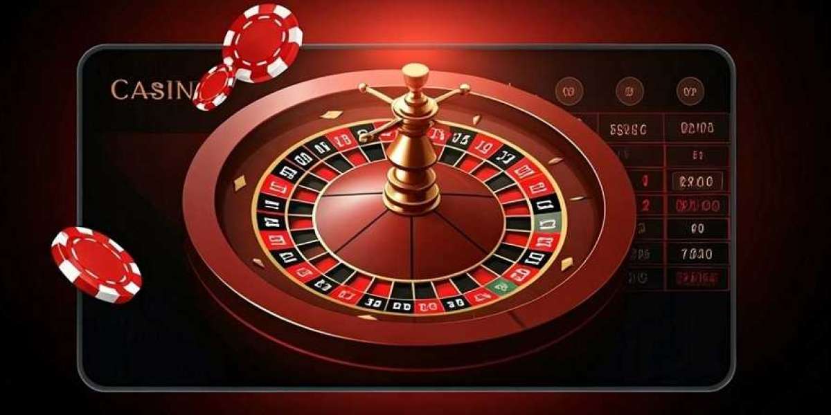 สล็อตเว็บตรง 100 ทางเลือกสำหรับคนชอบเกมสล็อตออนไลน์