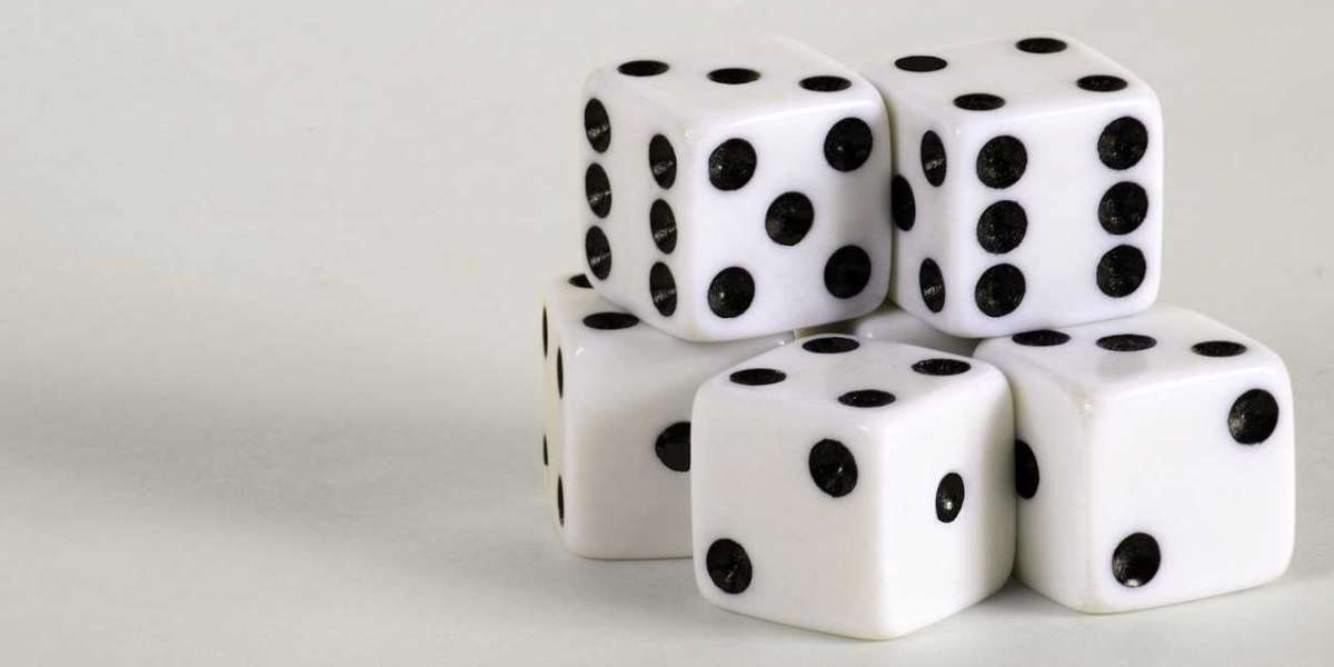 Die Kulturelle Diversität im Online-Glücksspiel: Die Anpassung von Spielen und Marketingstrategien an globale Zielgruppe