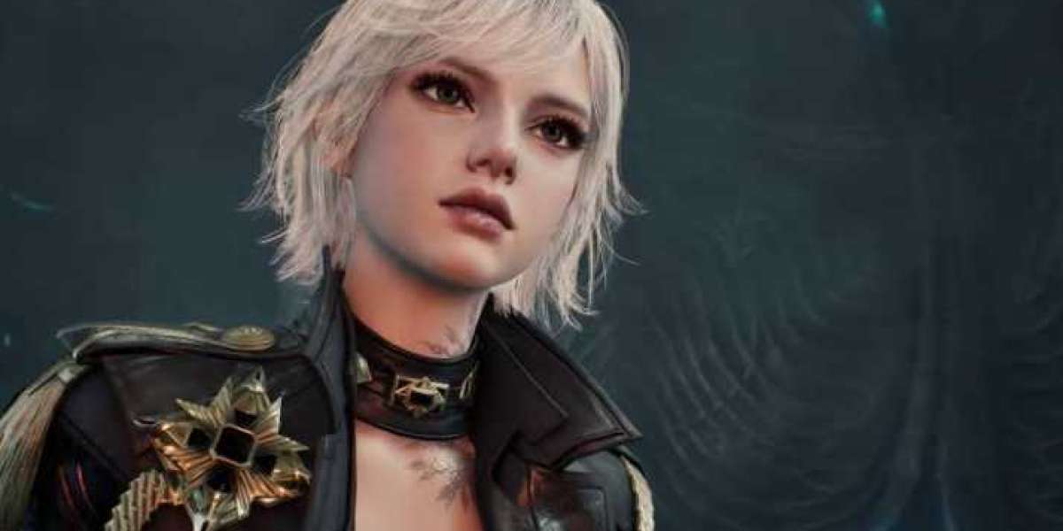 Aion 2 Guide: 5 Major Mistakes to Avoid During the First Day