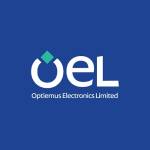 Optiemus Infracom