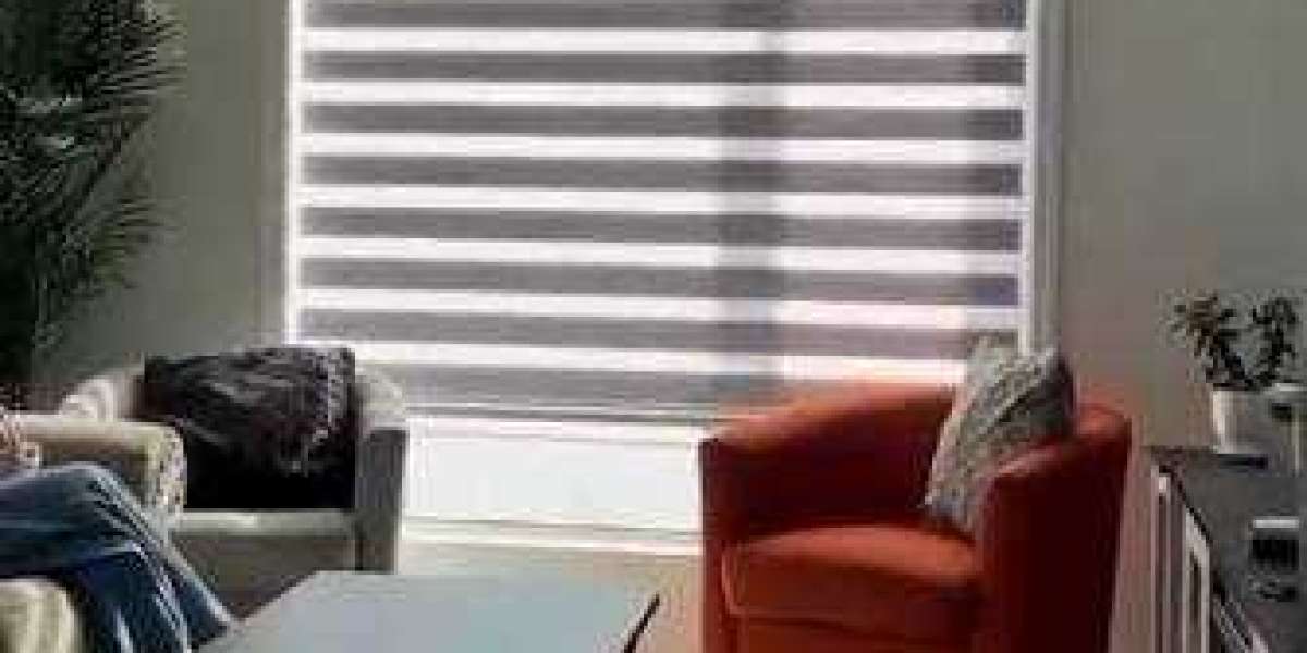 Smart Fit Shades Installation in Kitchener | No-Drill Window Solutions