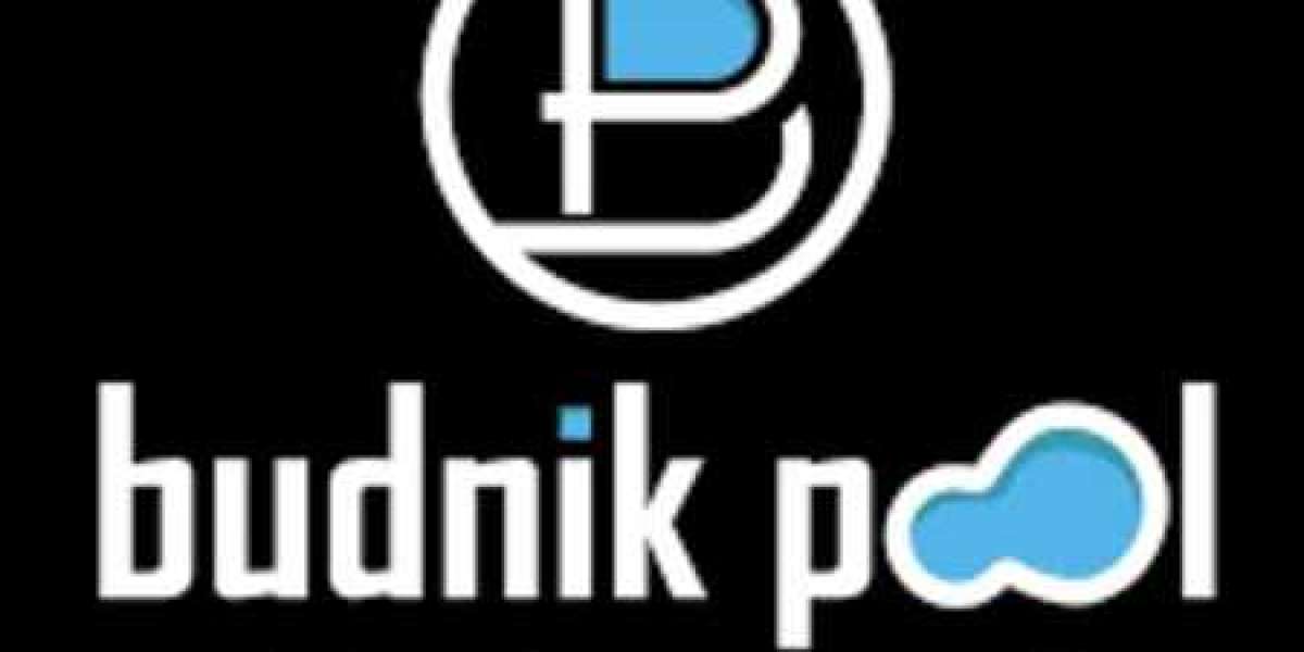 Enjoy a Cleaner Pool with Budnik Pool Services