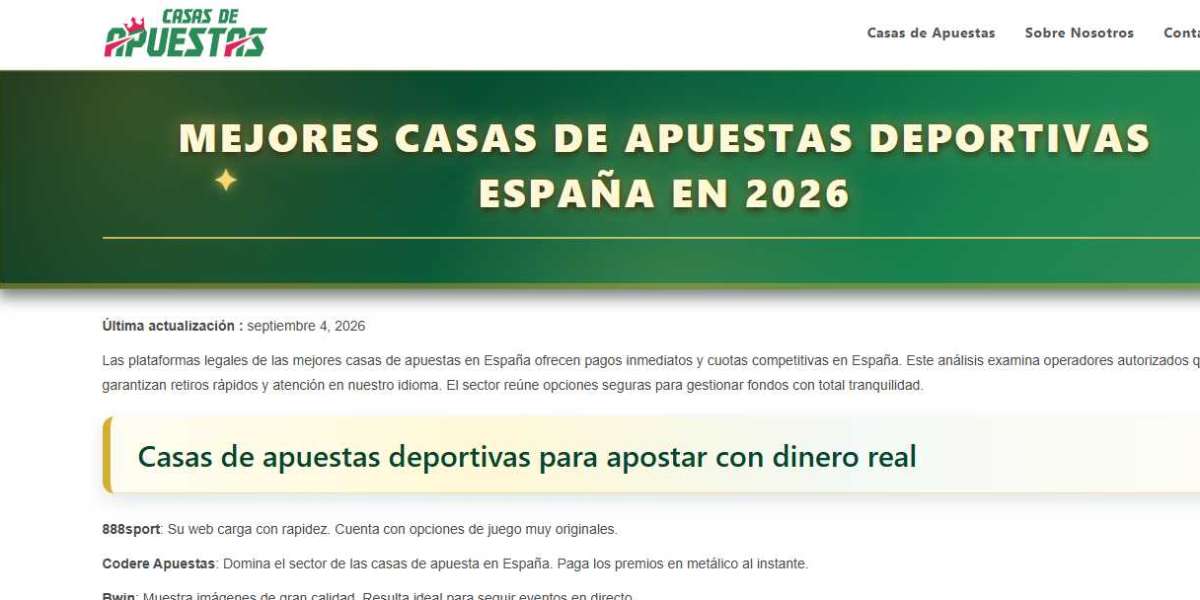 Apuestas deportivas: guía para entender el mundo de las apuestas con responsabilidad