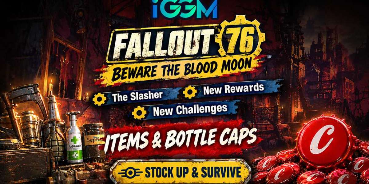 September 15 Game Updates: Grab All Cheap Game Resource on IGGM