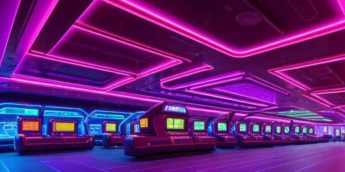 Las Vegas Today Revolutionizes Exclusive as well as Membership Programs