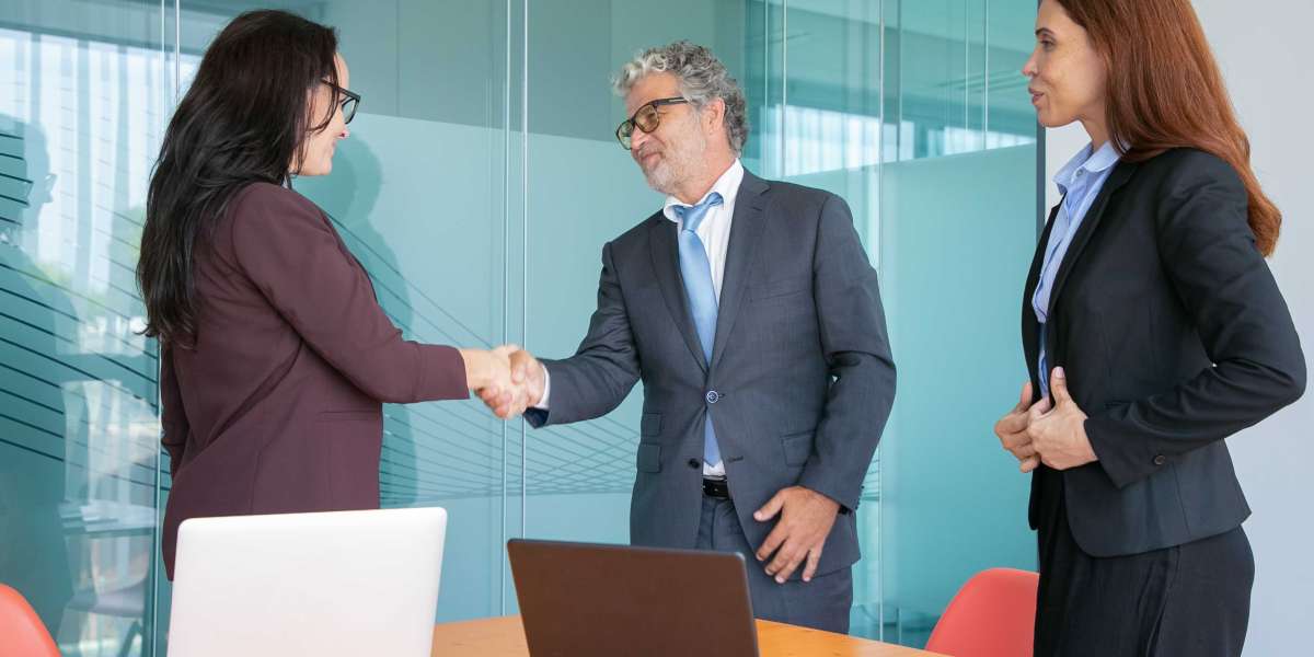 How Long Does It Typically Take to Complete Company Incorporation in India?
