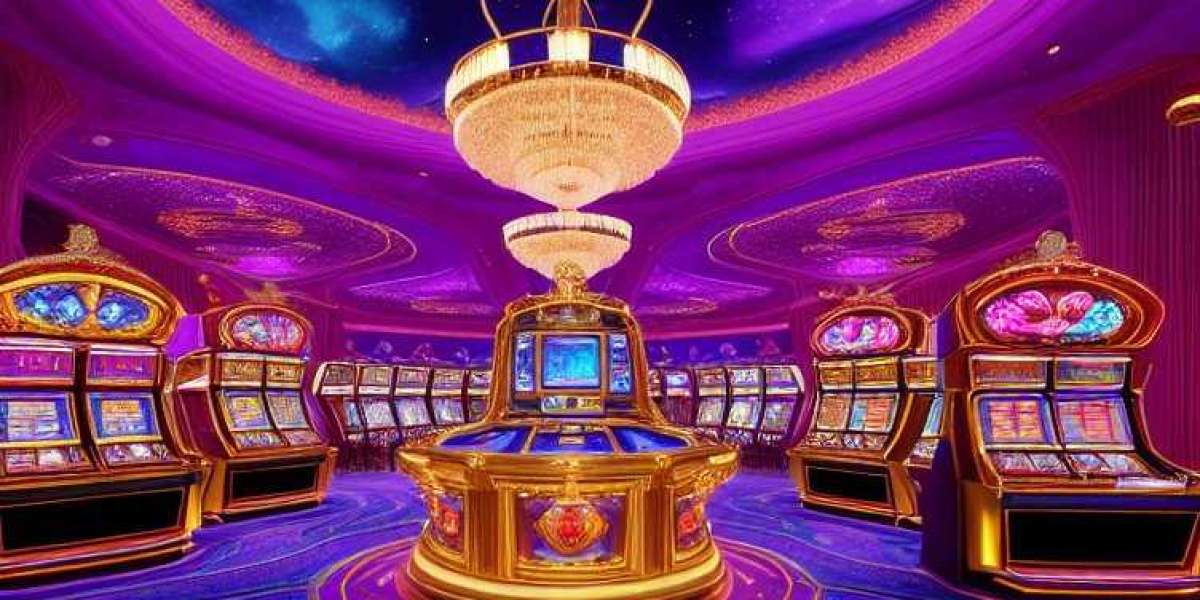 FortunateDreams Casino and the Reality of Table Games