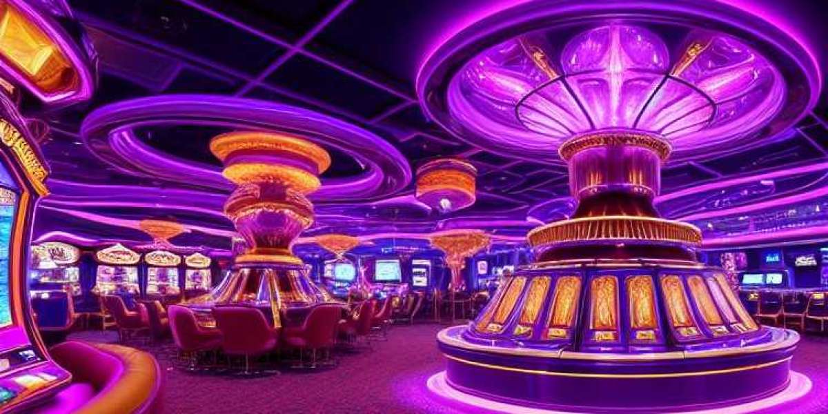 Blessed Dreams Gaming house Sets Speed Criterion for Fast Payments