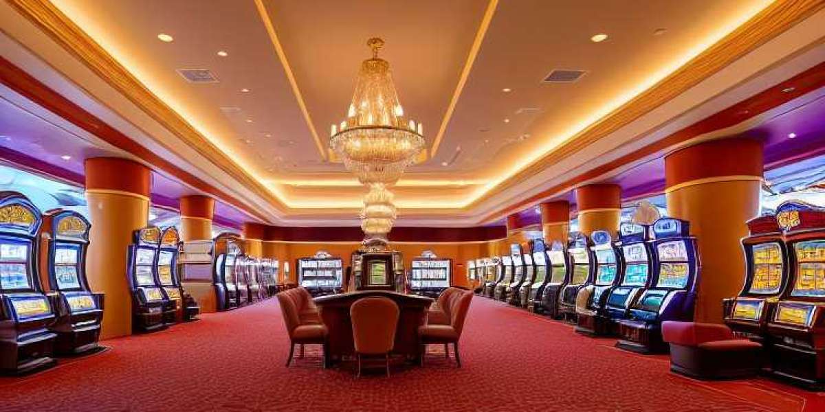 Klantenondersteuning beoordelingen van Casino Pino onder de loep