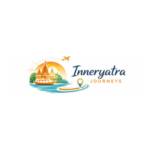 inneryatra journeys