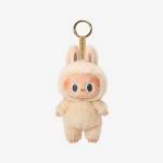 Labubu Doll