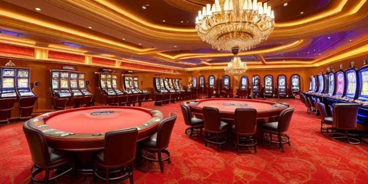 Online Casino Australia Games with Roulette and Analysis of Betting