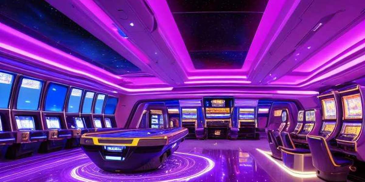 Understanding Bonus as well as Advertising Reviews at Spin Bet Casino