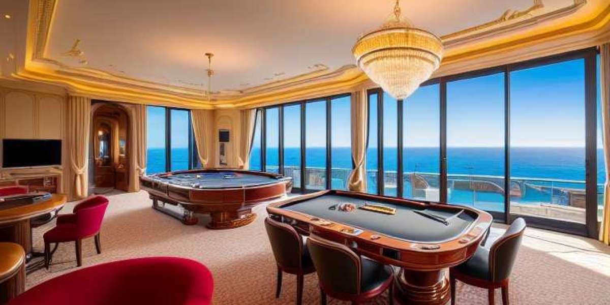 Gambling & Gaming Winboost Tactics Which Really Pay off